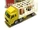 No. 108 Mitsubishi Fuso Animal Carrier