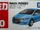 No. 20 Honda Insight
