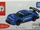 Calsonic Impul GT-R (Toys R Us)