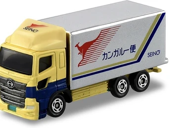 No. 143 Hitachi Construction Machinery Super Long Front Excavator