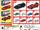 Capsule Tomica Mini Collection Vol. 9