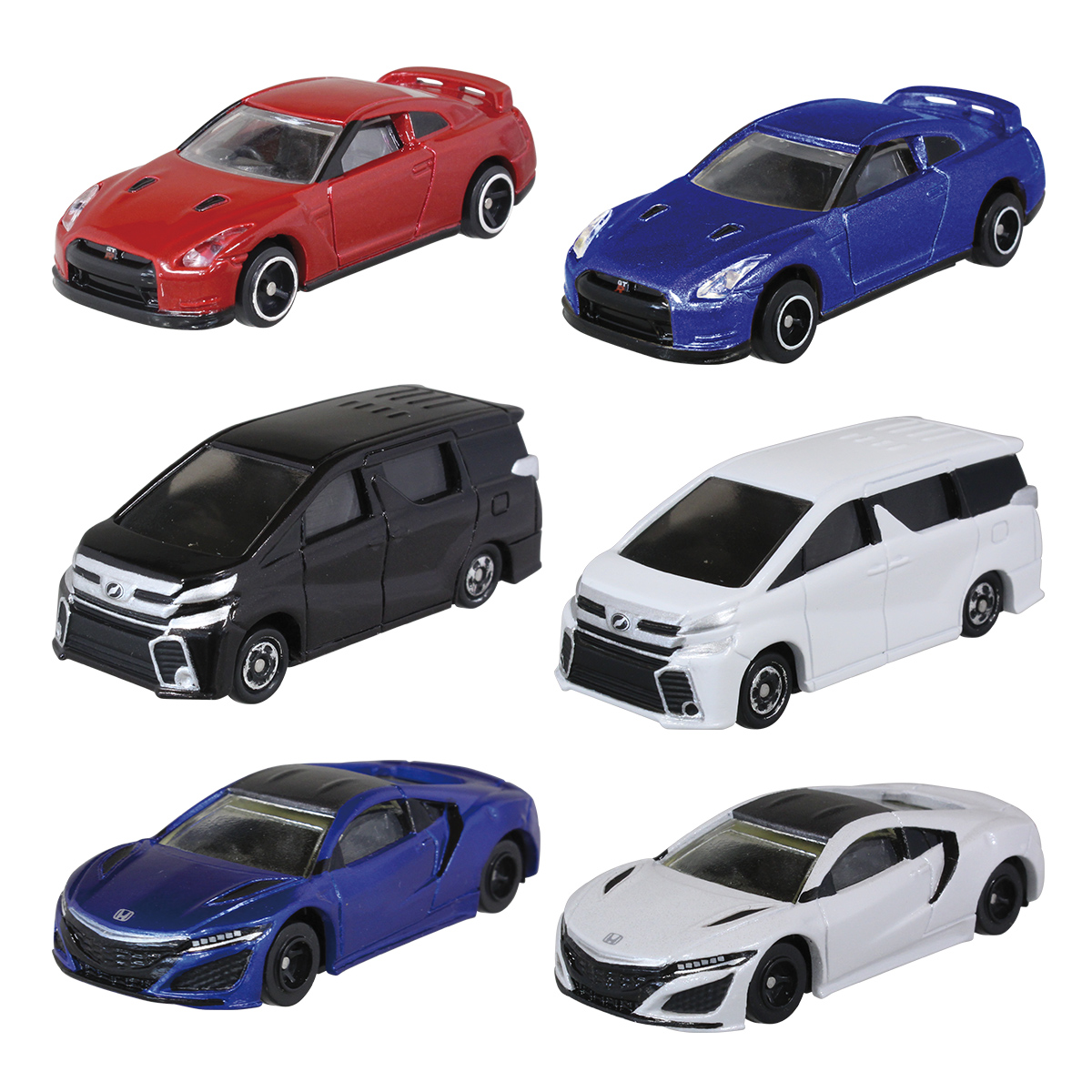 Yahoo!オークション -「t4.」(車両単品) (プラレール)の落札相場