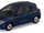 No. 103 Nissan Note (2022)