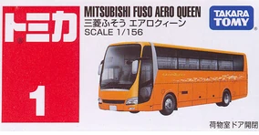 284?cb=20190330165906