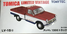 284?cb=20210821094316