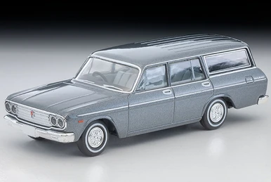 ミニカー MADE IN JAPAN,MODELPET TOYOTA MASTERLINE ミニカー MADE IN JAPAN,MODELPET TOYOTA MASTERLINE Toyopet