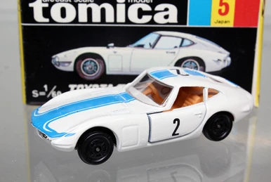 Tomica 25th Anniversary Set | Tomica Wiki | Fandom Tomica 25th Anniversary Set | Tomica Wiki | Fandom
