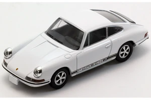 TOMICA ポルシェ911 LV-86 ホワイト TOMICA ポルシェ911 LV-86 ホワイト TOMICA ポルシェ911 LV-86