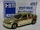 Mazda RX-8 Gold-Plated Version (Tomica Expo 2008)
