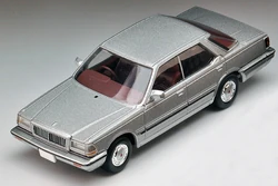 LV-N168b Nissan Cedric V30 Turbo Brougham (85) | Tomica Wiki | Fandom