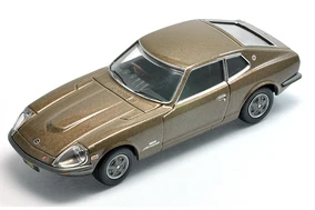 N-2B 実物 最終価格 1982年 2000GT (ダブルエックス) XX セリカ トヨタ 1/64 JAPAN Hobby | Amazon ジャケット・アウター