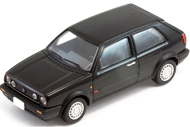 259?cb=20191104021817