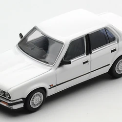 LV-N93a BMW 325i 4door | Tomica Wiki | Fandom
