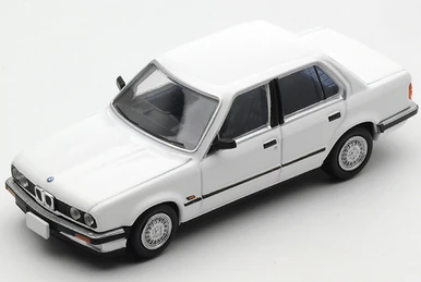 【新品】TOMICALIMITEDVINTAGENEO ＢＭＷ 325i 2ドア 新品】TOMICALIMITEDVINTAGENEO BMW 325i 2ドア
