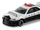 No. 1 Nissan Skyline GT-R (BNR34) Patrol Car