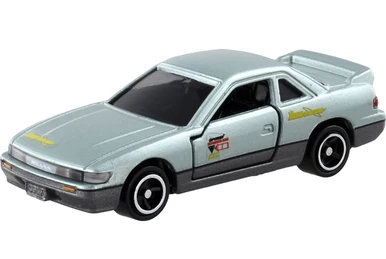 ドリームトミカ SP FD3S RX-7 (Project D ver.) latest?cb=20190325161456