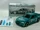 1999 Super Taikyu Series- Nissan Prince Chiba GT-R FALKEN (Gulliver)