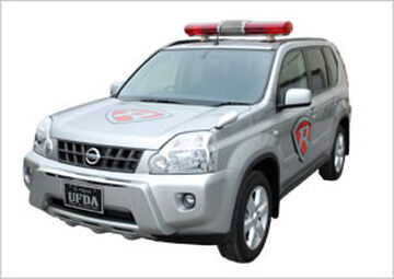 Core Saver | Tomica Wiki | Fandom