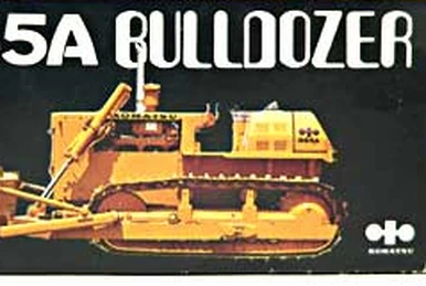 CAT 305 CR Bucket Type | Tomica Wiki | Fandom