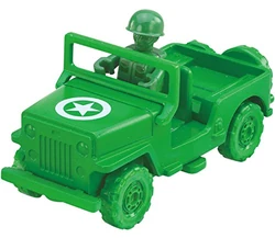 TOY STORY グリーンアーミーメンヘリコプター トイストーリー グリーンアーミーメン ヘリコプター 希少