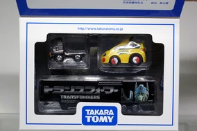 TAKARA TOMY 2011 特別限定企画セット 284?cb=20190521153946