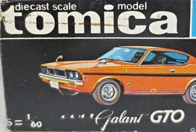 初子 91ZlzkwbCjL._UF350,350_QL50_.jpg