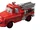 C35 Mater (TOON Rescue Type)