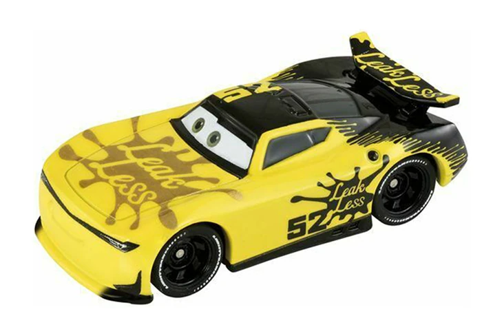 ジョージ 732?cb=20200120203407