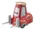 Guido (Fire Truck Type)