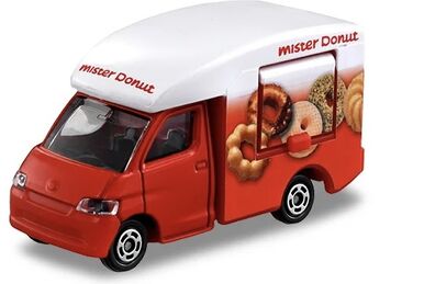 No. 0042 Dome Zero | Tomica Wiki | Fandom No. 0042 Dome Zero | Tomica Wiki | Fandom