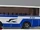 No. 101 JR High-Way Bus