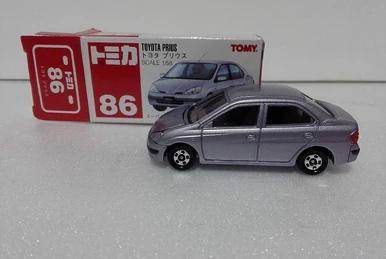 トミカ DOME CELICA TURBO 35 スケール1/68 latest?cb=20200113173502