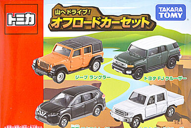 tomica TADANO HYDRO CRANE TG-452 オレンジ ミニカーショップ ケンボックス ロングトミカ☆L5☆タダノ