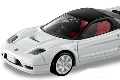 Tomica Premium 5th Anniversary Nissan Skyline GT-R Set