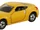 No. 55 Nissan Fairlady Z (2009)