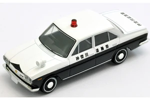 西部警察 武装PATROL CAR PART-III ラジコン 箱付き 西部警察 武装PATROL CAR PART-III ラジコン 箱付き ホビーラジコン