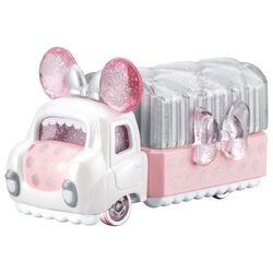 Category Jewelry Way Tomica Wiki Fandom