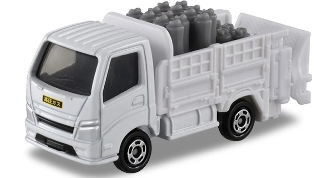 yoshi★★（プロフ必読）様　利平4L 2キロ LoopUp Super Fast Spinner Logo – JPLSolutions -OfficialStore-