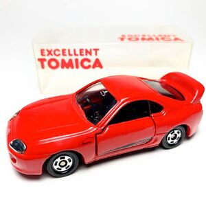 Tomica Limited Vintage Neo (toyline), Tomica Wiki