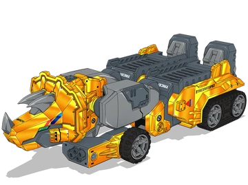 トミカ　レア　アースレッカー トミカ レア アースレッカー 空気はスゴイぞ！整備工場へ運ぼう