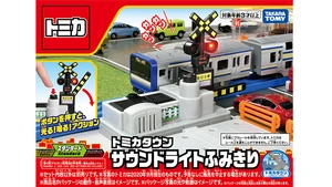 根付 獅子 tomtom さん専用 根付 獅子 tomtom さん専用 Set 1960's