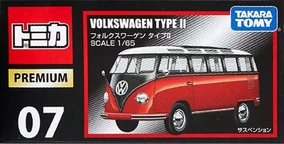 絶版貴重品新品未組立品! 1/12 Volkswagen Type 2ウイリー imgrc0127702048.jpg