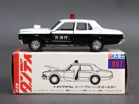 284?cb=20200421115828