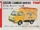No. 10 Subaru Sambar Bakery (1987)