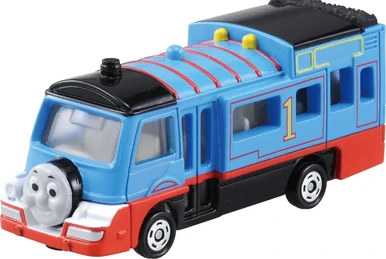 美品！翌日出荷！赤ちゃん向け　まとめ売り　44点セット　ノンタン　トーマス hqdefault.jpg