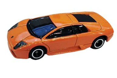 TL Calsonic Racing Team (White Box) | Tomica Wiki | Fandom