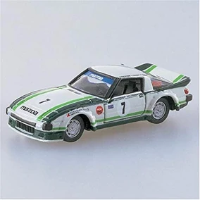 ミニカー TOMICA LIMITED MAZDA RX-7 RACING 0044 284?cb=20191212125653