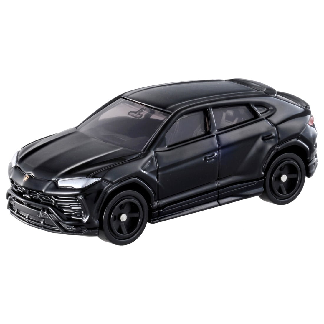 No. 16 Lamborghini Urus (Special First Edition) | Tomica Wiki | Fandom