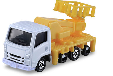 1/40 ISUZU ELF mio ミニカー ※訳あり 1/40 ISUZU ELF mio ミニカー ※訳あり 1/40 ISUZU ELF mio