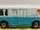 No. 75 NHK TV Car